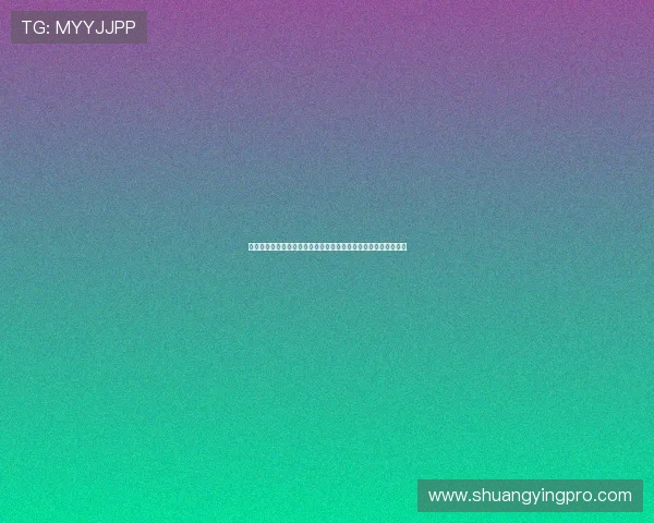天神娱乐并购提升企业核心竞争力在世界杯体育报道中的具体体现