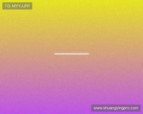 博鼎娱乐提供世界杯赛事直播与精彩集锦,满足球迷实时观看需求