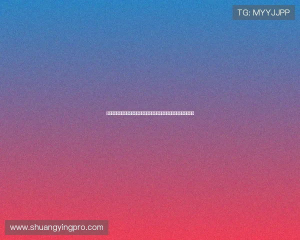 神舟娱乐游戏聚投诉平台在世界杯报道中提升用户满意度的实用措施与经验分享