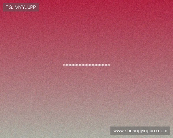 凯旋娱乐版本提供专业的世界杯赛前分析与战术点评助力足球迷理解比赛