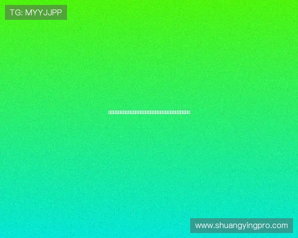 南宫娱乐平台提供权威世界杯赛事资讯与精彩瞬间回放满足球迷多样化需求