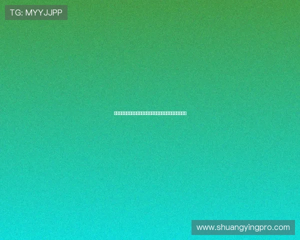 结合世界杯热潮的真人棋牌竞技:打造全民参与的体育娱乐新热点
